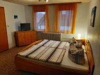 Apartamento Estándar de 2 dormitorios