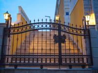 Apartments Damnjanka - B&B Sabbioncello