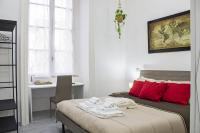 Amare Napoli - B&B Napoli