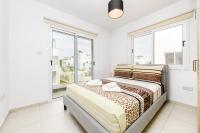 Villa 3 Chambres avec Piscine Privée - Nissini 18