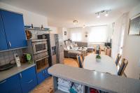 Appartement met 3 Slaapkamers