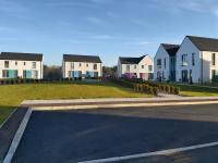 B&B Portstewart - Ayala - Bed and Breakfast Portstewart