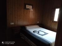 Maison 1 Chambre
