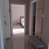 Apartman 4L - B&B Kladovo