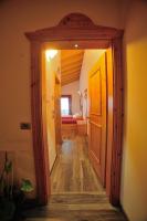 Happy Days sul lago - B&B