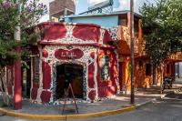 La Neofita - B&B Mina Clavero