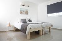 "הפינה שלי בטבריה" - B&B Tiberiade