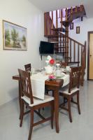 LA DIMORA DI MINERVA - B&B Minervino Murge