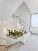 APARTAMENTO LUMINOSO EN CANGAS - B&B