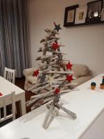 Davide & Mary friendly house - Ferienwohnung Novara