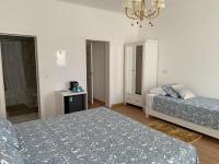 Camera Tripla con Bagno Privato