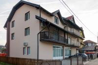 Apartment BB - B&B Bajina Bašta