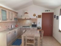 La Casa di Sara - B&B