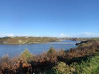 Marina views, Kinsale, Hosted by Exquisite holiday homes, sleeps 20 - B&B Kinsale