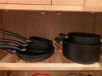 Cozy 4 Bedroom Home Accommodates 10 in Niagara USA - B&B Niagara Falls