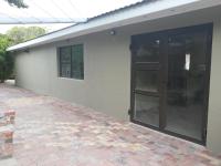 Little Elm Cottage - Bed and Breakfast Kaapstad