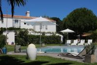 Blanc Marine - B&B