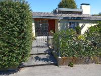 Le Sami - B&B Lausanne