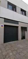 Hispalis Gran Plaza - B&B