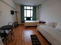 Departamento luminoso en el centro de Buenos Aires - B&B Buenos Aires