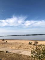 Departamento Plaza Urquiza - B&B Concepción del Uruguay