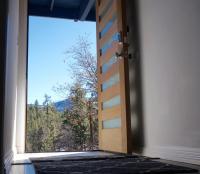 @SilverTipCabin - B&B