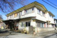 Ryokan Fuji Heights - B&B