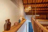 Camera Familiare Deluxe