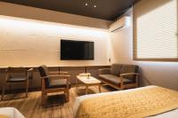 Superior Family Room