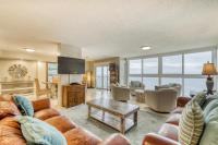Edgewater West #103 - B&B