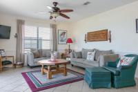 Heron Landing - B&B Gulf Shores