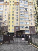Great apartment in the city centre - B&B