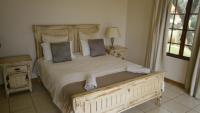 B&B Bilene - Vila Sol - Self Catering - Bed and Breakfast Bilene