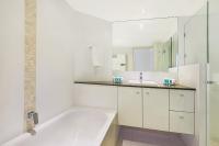 3 Bedroom Superior Apartment