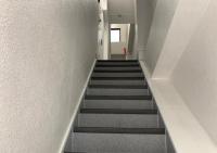 ZAITO Tokyo Kikukawa Economy Inn 宅东东京菊川民宿 - Chambres d'hôtes Tokyo