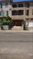 La Caminada - B&B