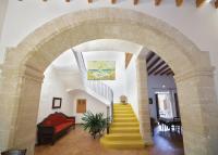Can Tem Turismo de Interior - B&B Alcudia