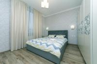 B&B Brovary - Лучшая квартира в Броварах - Bed and Breakfast Brovary