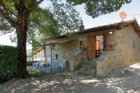 Podere I Sorbi - B&B