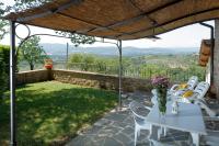 Huis met 2 Slaapkamers