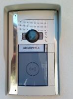 GrigioPerla - B&B