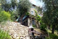 Il Giaggiolo - B&B Camaiore