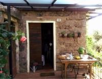 Il Giaggiolo - B&B