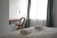 Annie's Bed&Breakfast - Bed and Breakfast