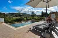 Villa Davyvic - B&B Sant Joan de Labritja