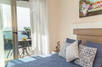 Melior-1 - Ferienwohnung Calp