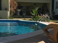 Casa con 3 Camere da Letto