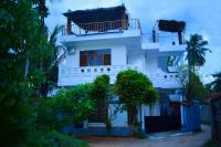 Felicia Villa - B&B Hikkaduwa