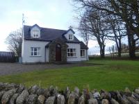 B&B Rathmullen - Rathmullan Holiday Homes - Bed and Breakfast Rathmullen