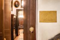 Casa Hosteno - Chambres d’hôtes Naples